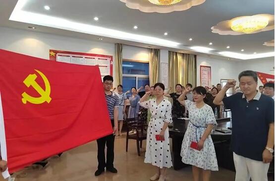 QQ截图20230704154016.jpg
