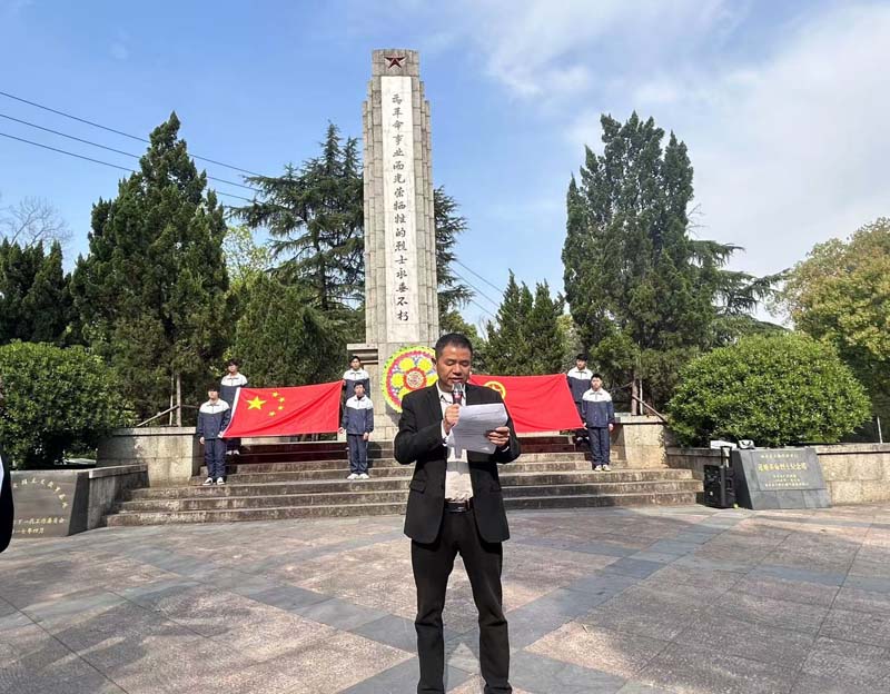 1744163860246086.jpg 图八.jpg